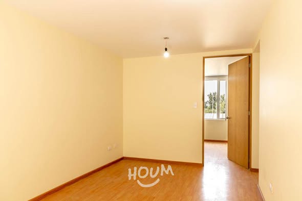 608500017_122248639364144586_465175803888152585_n