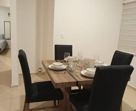 608506383_2065892204197636_779242011190501080_n