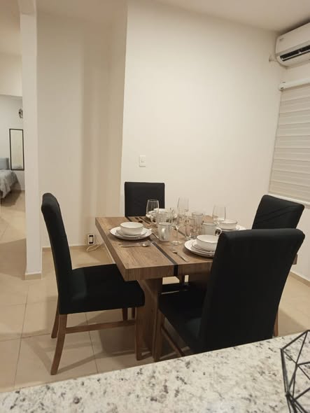 608506383_2065892204197636_779242011190501080_n