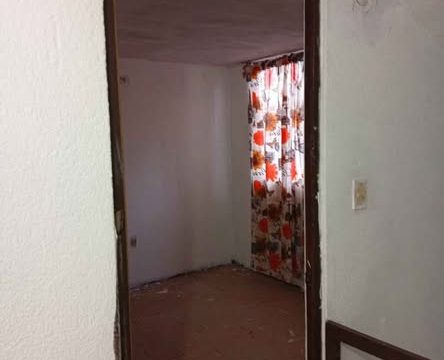 608524374_890926273884741_4082214444257629889_n