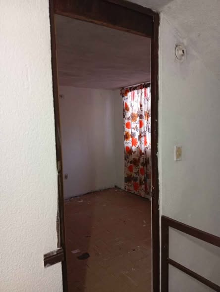 608524374_890926273884741_4082214444257629889_n