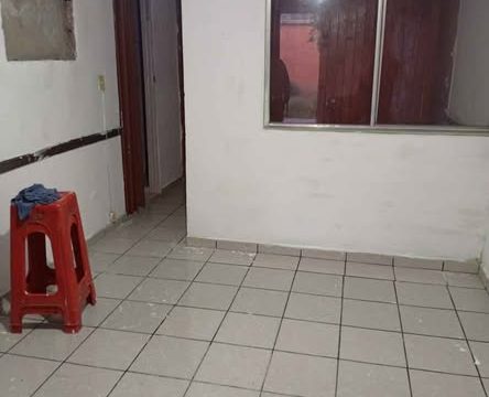 608534003_890926257218076_8800400038360877401_n