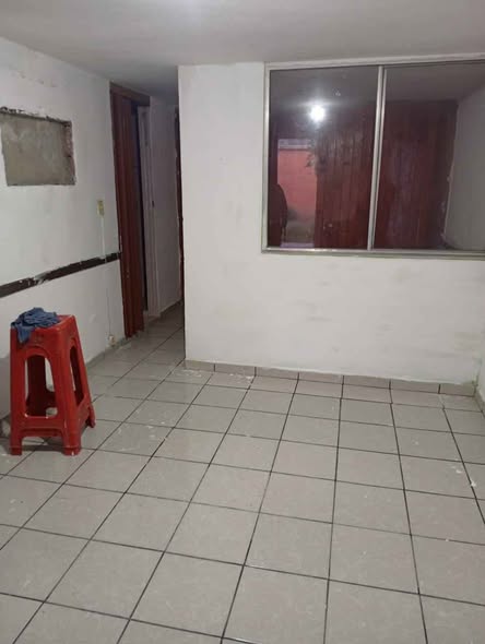 608534003_890926257218076_8800400038360877401_n