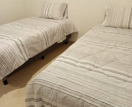 608550705_2065892197530970_3292316885785204294_n