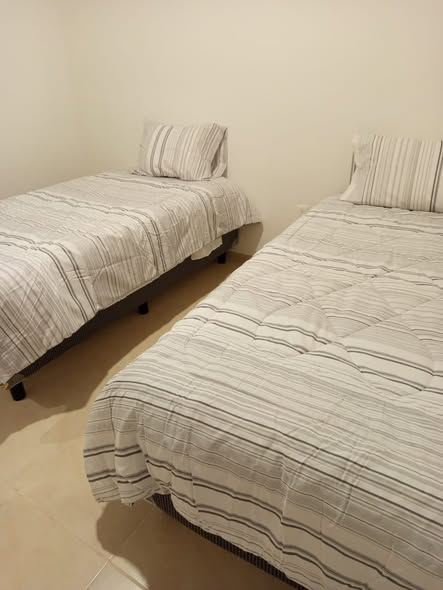 608550705_2065892197530970_3292316885785204294_n