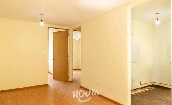 608552627_122248639382144586_3805542540906689829_n