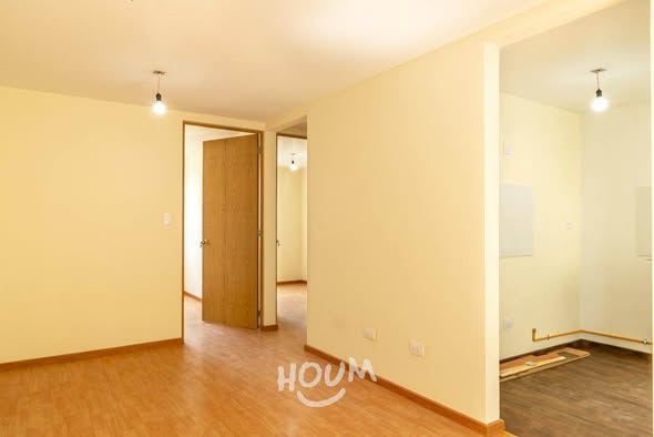 608552627_122248639382144586_3805542540906689829_n