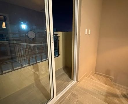 608561567_1402219094966291_7713564665234755212_n