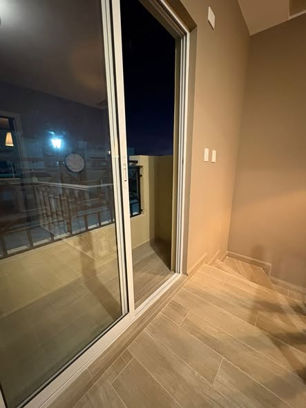 608561567_1402219094966291_7713564665234755212_n