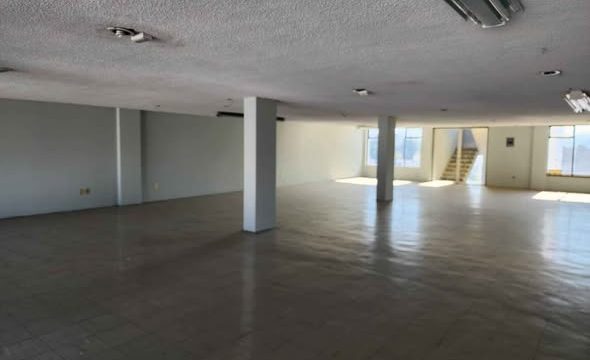 608588148_122156739332896104_6869257982791875518_n