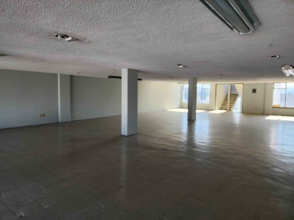 608588148_122156739332896104_6869257982791875518_n