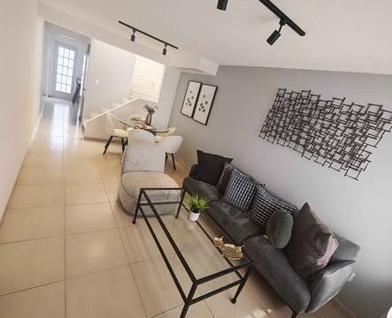 608654020_1590557482362581_8919306699347561141_n