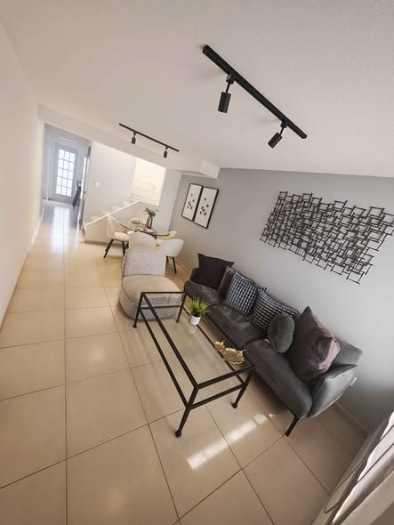 608654020_1590557482362581_8919306699347561141_n