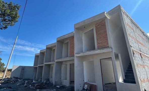 608661702_25651464764516158_7157391078094592845_n