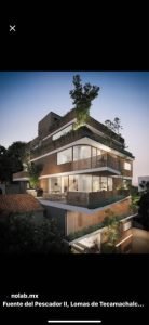 Casa en Venta 3 recamaras Huixquilucan EdoMex