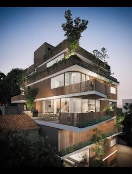 608664048_10163315086294156_6655661012880216527_n