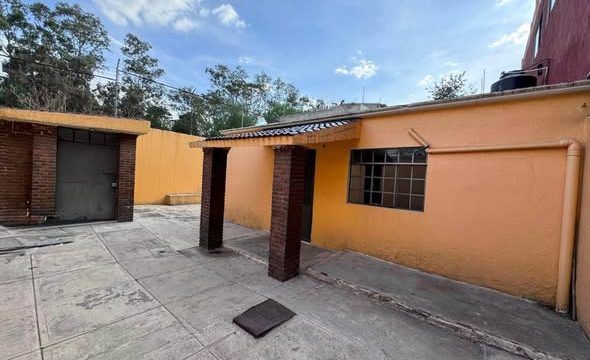 608668822_2610813615963027_4284285253432117672_n