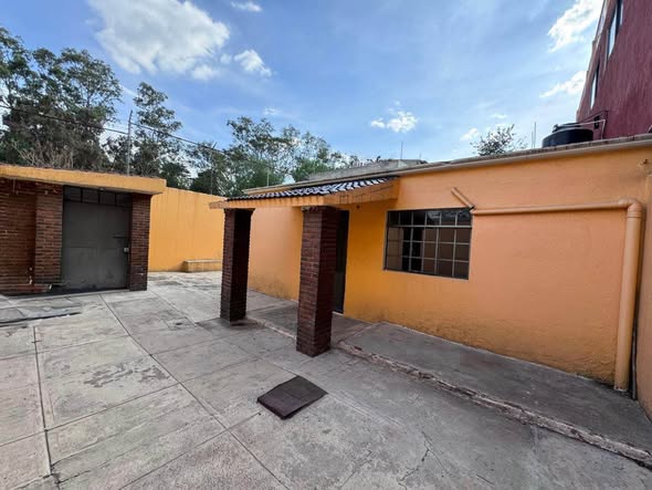 608668822_2610813615963027_4284285253432117672_n