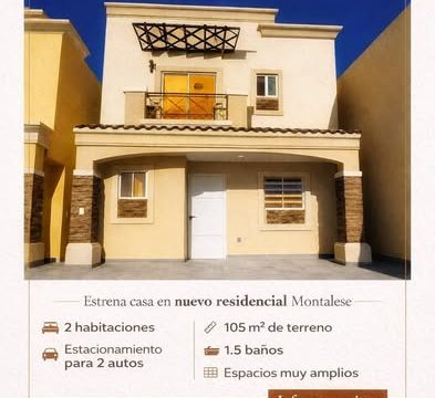 608693861_1402218588299675_1087670507098066474_n