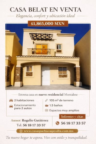 608693861_1402218588299675_1087670507098066474_n