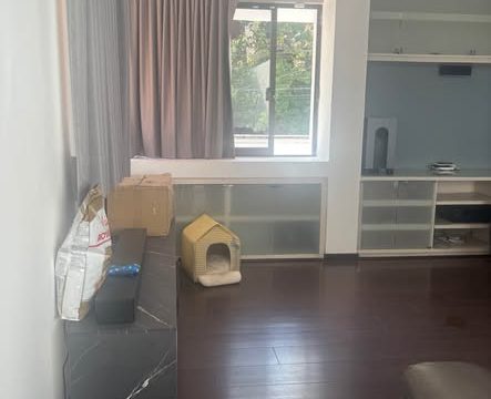 608718995_10163315086474156_191363204812059560_n