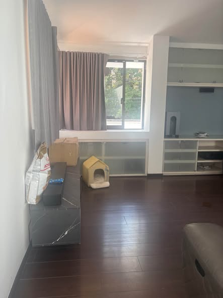 608718995_10163315086474156_191363204812059560_n