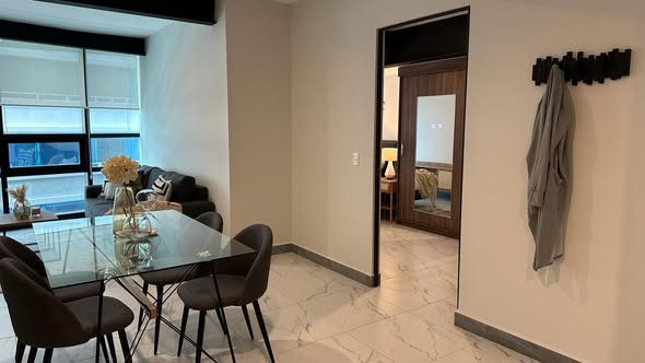 608842008_10237529060701239_8265914429554130015_n