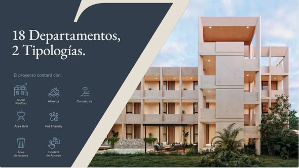 608894547_3871669302963251_6004442210216725740_n