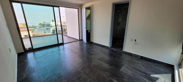 608911756_1420824196357682_930582437837856641_n