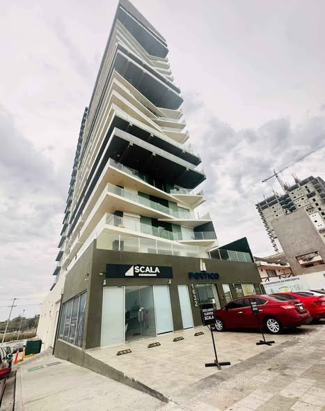 608953467_4162747413992523_4056944830143874074_n