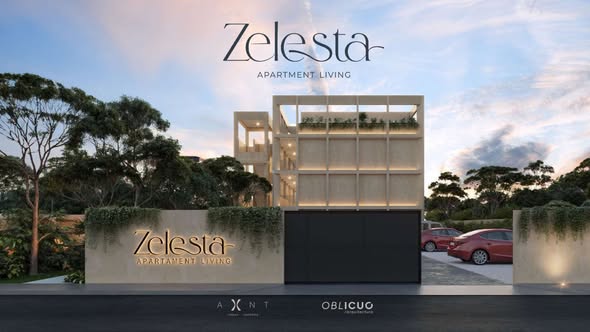 608956584_3871669289629919_5944367576646220557_n