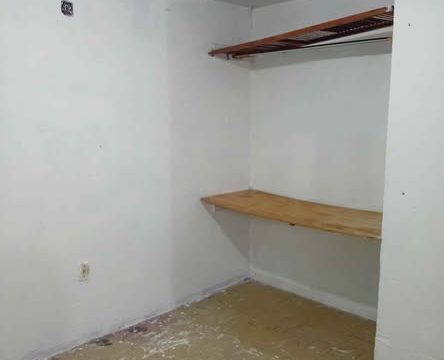 608970151_890926260551409_3203823674515407727_n