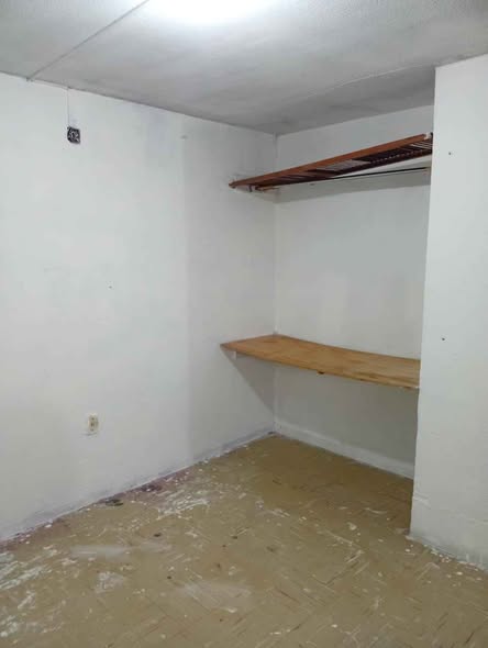 608970151_890926260551409_3203823674515407727_n