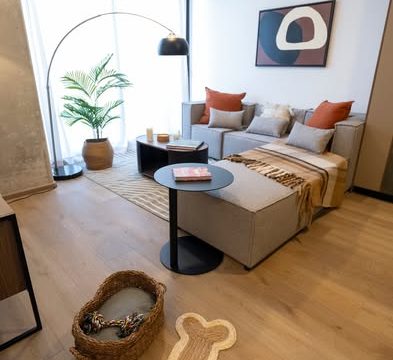 609195537_10237527963593812_3590031048954781095_n