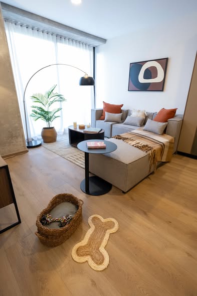 609195537_10237527963593812_3590031048954781095_n