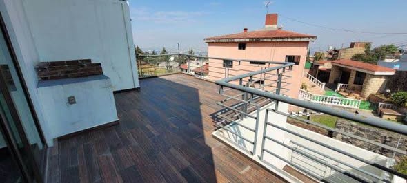 610672959_1420824213024347_3428245335322397872_n