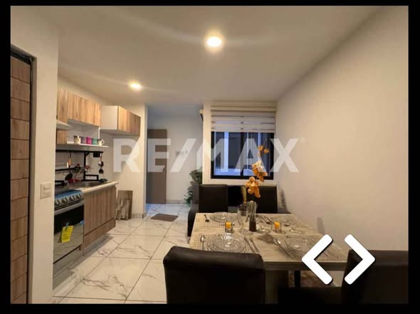 610681392_25996943586579728_3922156345829487706_n