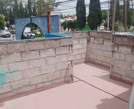 610784923_122271560084024396_2072650698783486594_n