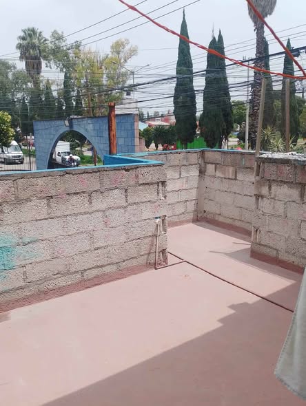 610784923_122271560084024396_2072650698783486594_n