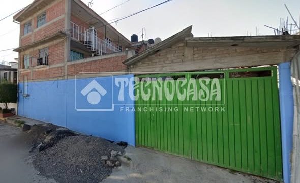 610832173_122204861258388624_1358949649390820859_n