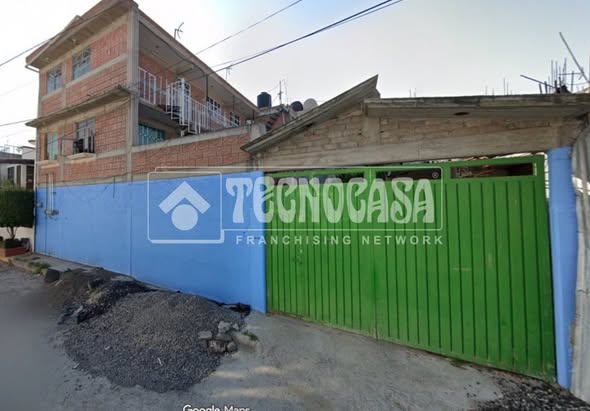 610832173_122204861258388624_1358949649390820859_n