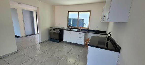 610842210_1420824216357680_4651648604290891524_n