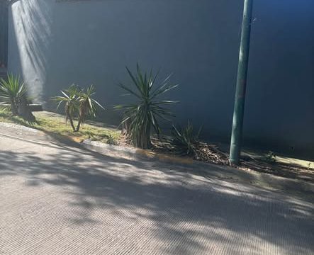 610863861_10163315086819156_5430109954704981440_n