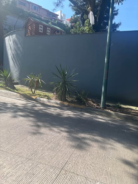 610863861_10163315086819156_5430109954704981440_n