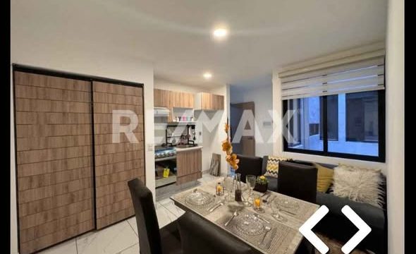 610877359_25996943606579726_3143143821257261212_n