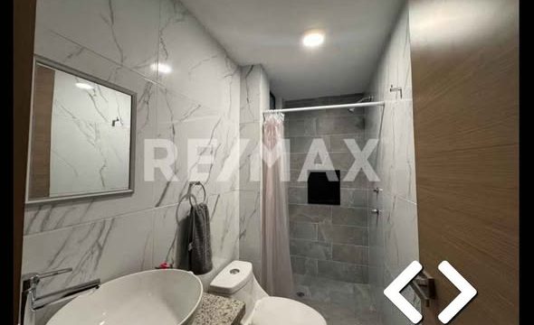 610882175_25996943646579722_3274477976513009476_n