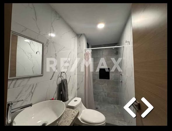 610882175_25996943646579722_3274477976513009476_n