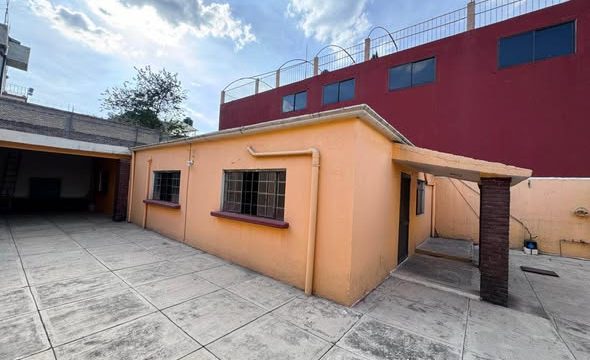 610895154_2610813612629694_953701079281319604_n