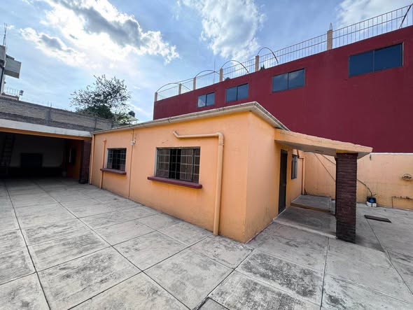 610895154_2610813612629694_953701079281319604_n