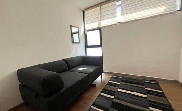 610907757_10162406421183325_7255506734405591927_n